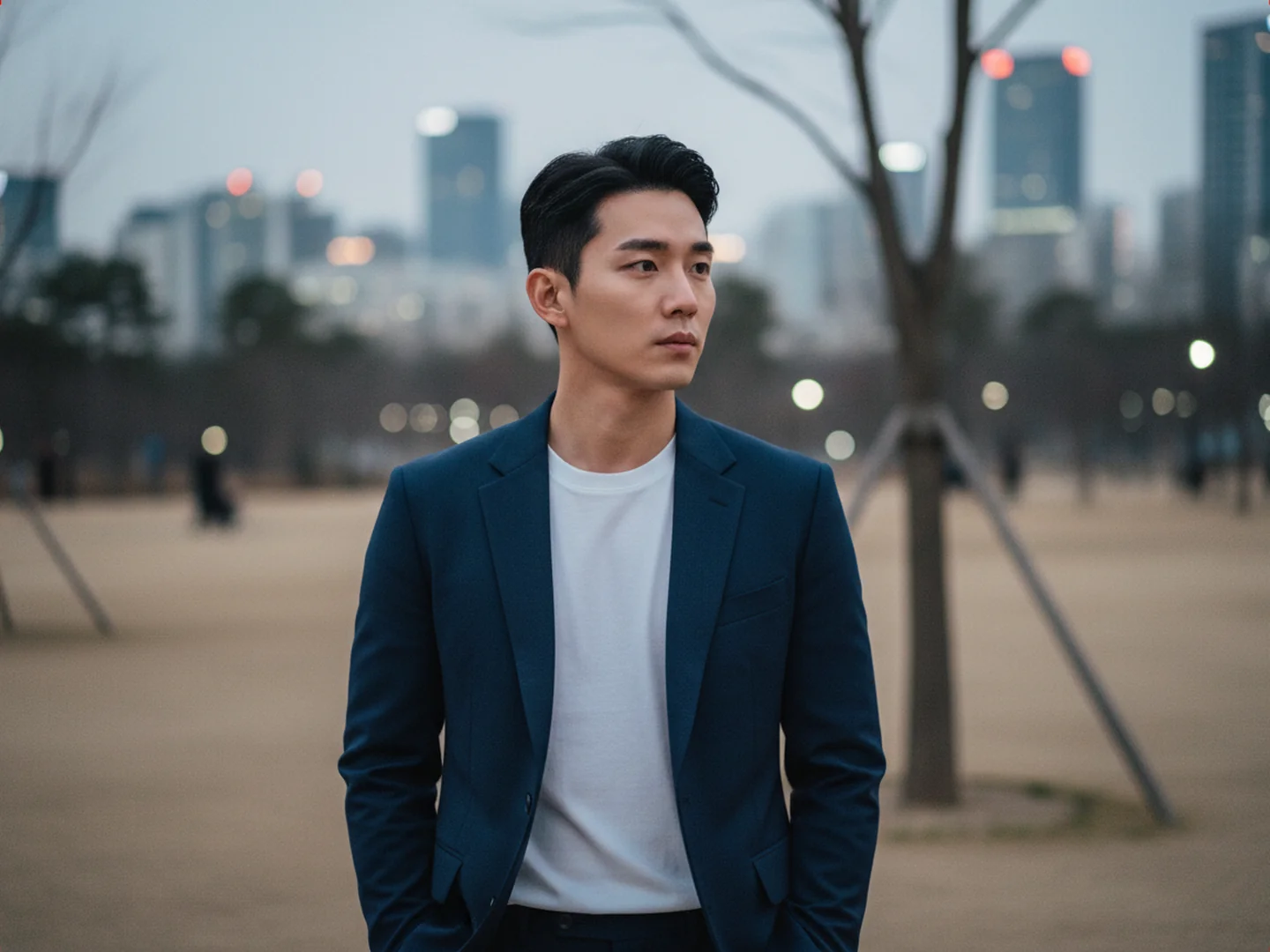 기아 한기주 폭로 파문01